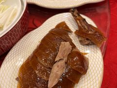 -东兴楼(通州店)