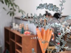 -肥朵食堂(带梦胡同店)