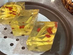 -金山记靓鸡·地道中山味(湖滨中路店)