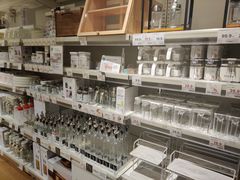 -NITORI 宜得利家居(上海中山公园龙之梦店)
