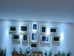 -朴境采耳·足道按摩(科学大道旗舰店)