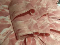 -宣武小院涮肉(前门店)
