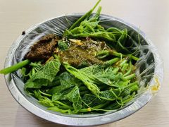 -正宗梧州牛肠酸