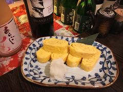 -角落里(中山公园店)