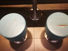 -麦当劳(大栅栏店)