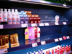 -巴黎贝甜(五道口店)
