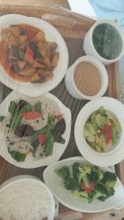 -爱玛家国际母婴月子会所(电力大厦店)