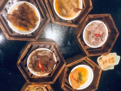 -正斗·港式粤菜(SKLP店)