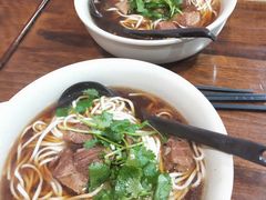 -李先生牛肉面大王(沈阳道义南大街店)