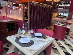 -ZHAO赵·牛扒坊(万象城店)