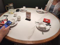 -火啫啫·粤式啫啫煲(南通首店)