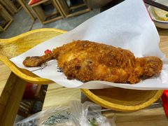 -秦九和(凯德广场店)