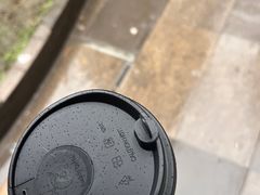 -麦当劳(杭州临平万达广场店)