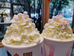 -伏小桃(明瓦廊店)