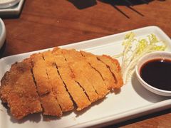 -南翔馒头店(豫园店)