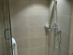 -南京新街口桔子水晶酒店