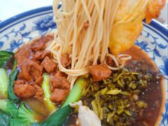 -隆轩面馆(嫩江路店)