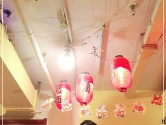 -好玩工厂密室·鹅鸭杀·桌游拼豆电玩