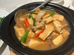 -厝包四点金·潮宴(太古仓店)