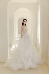点击看大图 -WECOUTURE高级订制广州