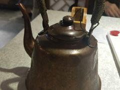 -乾园(天河城店)