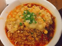 -付小姐在成都(五道口店)