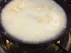 iphone_upload_pic-盈田盈粥庄(博山东路店)