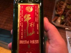 牛栏山-争鲜·鲍鱼鸡煲(美邻中心店)