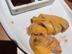 -苏小柳手作点心(控江旭辉分院)