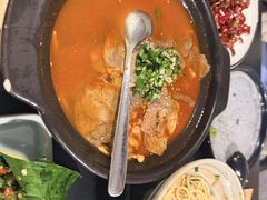 -多味居(剪子巷店)