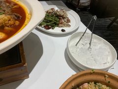 -眉州东坡(远洋未来广场店)
