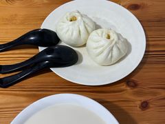 -小武包子铺(严州古城店)