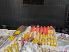 -瓯菜排档·温州海鲜(玕南店)