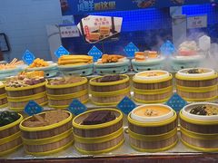-東大方(海宁海昌路店)