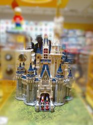 点击看大图 -kidsland(上海环球港店)