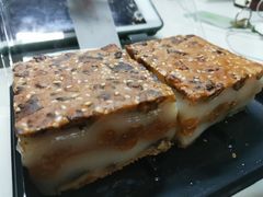 -楊記桃酥王(下马坊店)