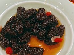 -金时代顺风大酒店(爱琴海购物中心店)