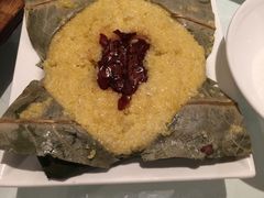 -赵记老铺(市府恒隆广场店)