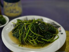 -潘先生海鲜城(神州半岛店)