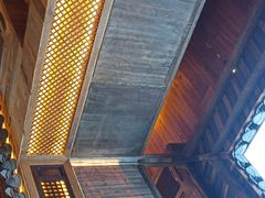 -徽三说·土徽菜·中国徽菜连锁品牌(一中店)