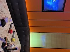 -星聚会KTV(苏州尹山湖歌林公园店)