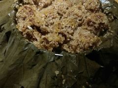 -小放牛炒菜馆(军校店)