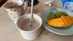 -东方幸福国际母婴月子会所(沙湾公园店)