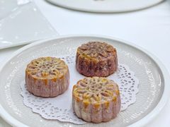 -茗鼎汇(星方汇广场店)