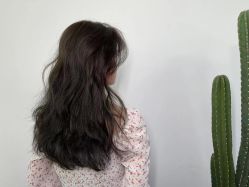 -P.STYLE派斯造型