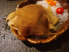 -湊湊火锅·茶憩(和平大悦城店)