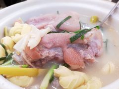 腌笃鲜-小实惠嘉(威海路店)