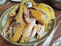 -妈妈的小作坊(陈家镇店)