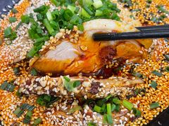 -成都驻京办餐厅(蜀都宾馆店)