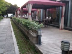 -泓盛花园